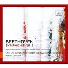 Beethoven: Symphonie n�9