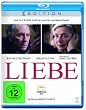 Liebe [Blu-ray]