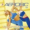 Aerobic Vol. 8
