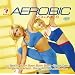 Aerobic Vol. 8