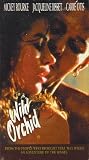 Wild Orchid [VHS]