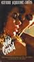 Wild Orchid [VHS]