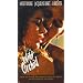 Wild Orchid [VHS]