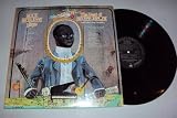 The Best of Scott Joplin and Other Rag Classics
