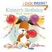 Kipper's Birthday
