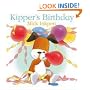 Kipper's Birthday