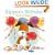 Kipper's Birthday