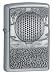 Kitchen & Housewares : Street Chrome, 19th Hole Emblem