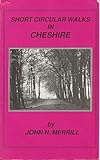 Short circular walks in Cheshire