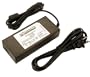 Hi-Capacity AC Adapter for: Gateway MX7118