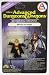 Official Advanced Dungeons and Dragons Miniature Skylla Action Figure MIB_s-1