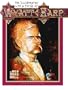 The Illustrated Life & Times of Wyatt Earp (4th Ed.)