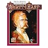 The Illustrated Life & Times of Wyatt Earp (4th Ed.)