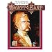 The Illustrated Life & Times of Wyatt Earp (4th Ed.)