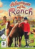 Abenteuer auf der Ranch [Download]