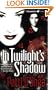 In Twilight's Shadow (Light Warriors, Book 2)