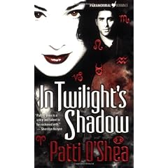 In Twilight's Shadow