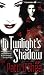 Books : In Twilight's Shadow (Light Warriors, Book 2)
