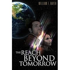 The Reach Beyond Tomorrow