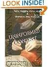 Uninformed Consent : The Hidden Dangers in Dental Care