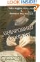 Uninformed Consent : The Hidden Dangers in Dental Care