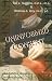 Uninformed Consent : The Hidden Dangers in Dental Care