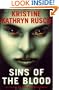 Sins of the Blood