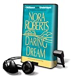 Daring to Dream