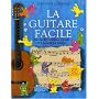 La guitare facile