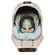 Graco SnugRide Infant Car Seat
