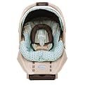 Graco Broadstreet Snugride Infant Car Seat