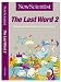 The Last Word 2 (Vol 2)