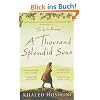 A Thousand Splendid Suns