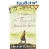 A Thousand Splendid Suns