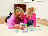 picture of Peppa Pig Giant Playing Cards