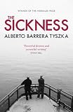The Sickness
