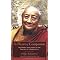 Bodhisattva Reading