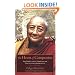 The Heart of Compassion: The Thirty-seven Verses on the Practice of a Bodhisattva