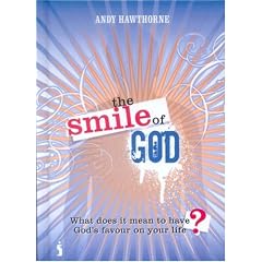 The Smile of God