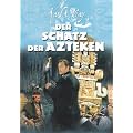 Der Schatz der Azteken