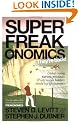 Superfreakonomics: Global Cooling...