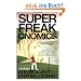 Superfreakonomics