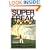 Superfreakonomics: Global Cooling, Patriotic Prostitutes and Why Suicide Bombers Should Buy Life Insurance