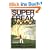 Superfreakonomics