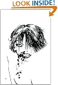 Sin City Volume 2: A Dame to Kill For (3rd Edition): Dame to Kill for Bk. 2 (Sin City (Dark Horse))