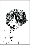 A Dame to Kill For