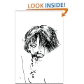 Sin City Volume 2: A Dame to Kill For (3rd Edition)