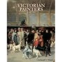 Victorian Painters: The Text (Dictionary of British Art)