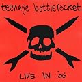 Live In '06