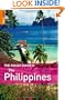 The Rough Guide to The Philippines (Rough Guide Travel Guides)